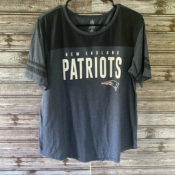 new england patriots team apparel